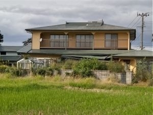 <br />
<b>Notice</b>: Undefined variable: img_set_txt in <b>/home/users/1/sub.jp-iwate-consul/web/baibai.php</b> on line <b>613</b><br />
<br />
<b>Notice</b>: Trying to access array offset on value of type null in <b>/home/users/1/sub.jp-iwate-consul/web/baibai.php</b> on line <b>613</b><br />
<br />
<b>Notice</b>: Undefined variable: img_set_txt in <b>/home/users/1/sub.jp-iwate-consul/web/baibai.php</b> on line <b>613</b><br />
<br />
<b>Notice</b>: Trying to access array offset on value of type null in <b>/home/users/1/sub.jp-iwate-consul/web/baibai.php</b> on line <b>613</b><br />